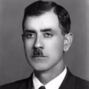Mustafa Ekinci