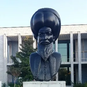 Hızır Bey (Çelebi)