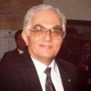 Mehmet Çınarlı