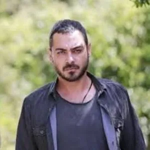 Olgun Toker