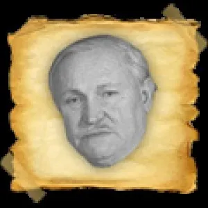 Orhan Pekin