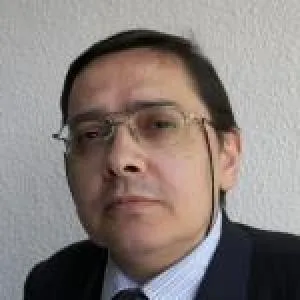 Yılmaz Uçar