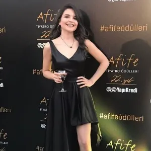 Beste Yurtaydın