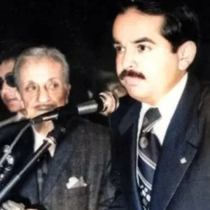 Abid Özmen