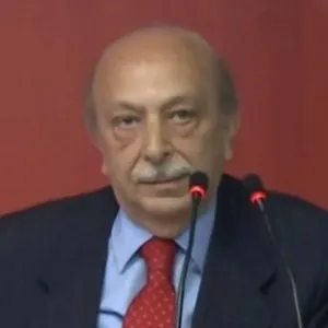 Doğan Heper