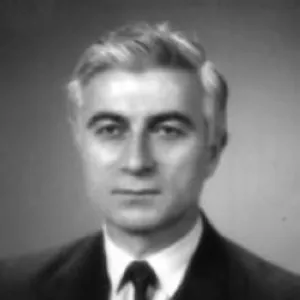 Aziz Sivaslıoğlu
