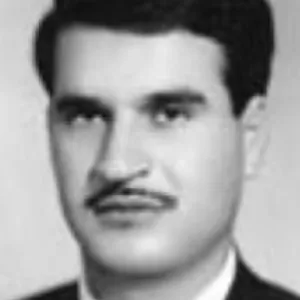 Ahmet Karaaslan (Siyasetçi)