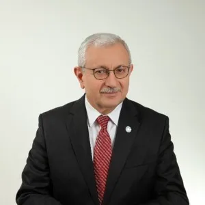 Hayrettin Nuhoğlu
