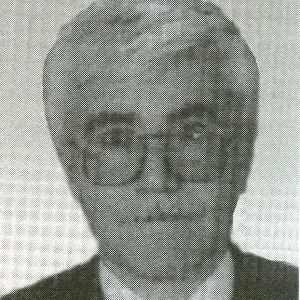 Rauf Yücel