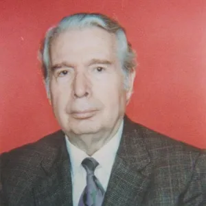 Hüsamettin Bozok
