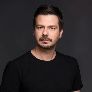 Alp Korkmaz