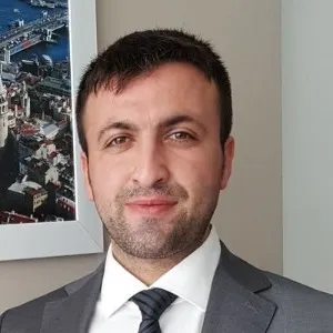 Rıdvan Yıldız