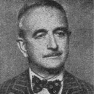 Galip Kemalî Söylemezoğlu