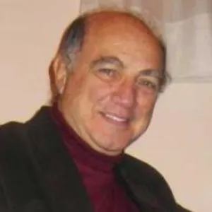 Monad Balkan