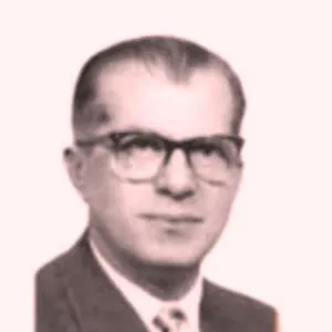 Ömer Zekai Dorman