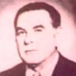 İhsan Tekin