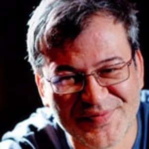 Latif Demirci