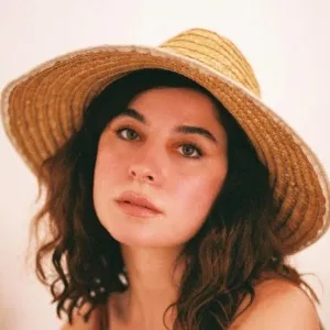 Dilek Güler