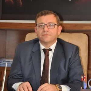 Ziya Polat