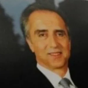 Mehmet Çakır (Trabzonlu)