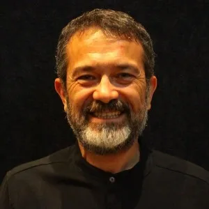 Hasan Şahintürk