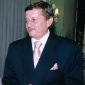 İlker Ateş