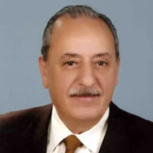 Mükerrem Kemertaş