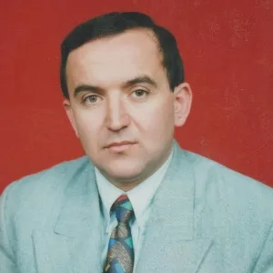 Ertuğrul Kalafat