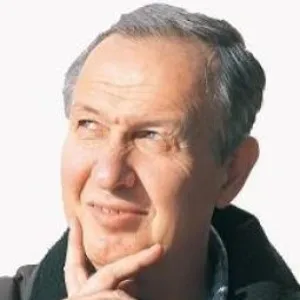 Bülent Düzgit