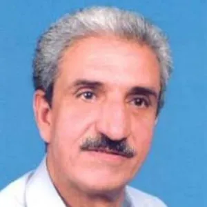 Naci Gümüş