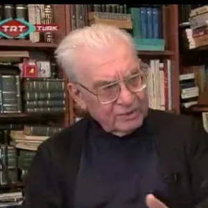 Fırat Kızıltuğ