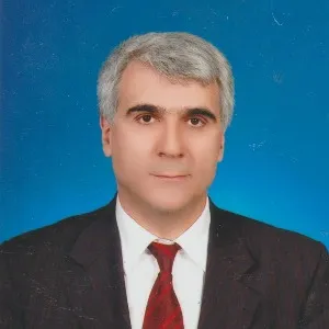 Mesut Değer