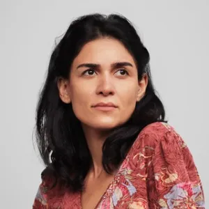 Melissa Yıldırımer