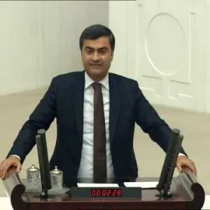 Abdullah Zeydan