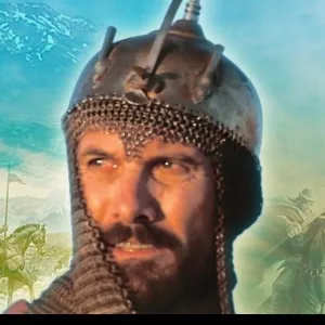 Serdar Kılıç