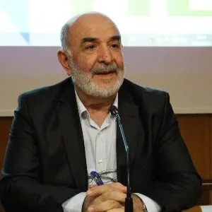 Ahmet Taşgetiren