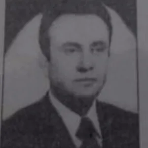 Tayyar Tahiroğlu