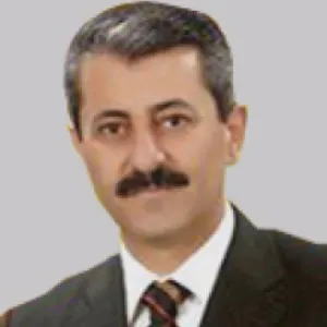 Orhan Karasayar