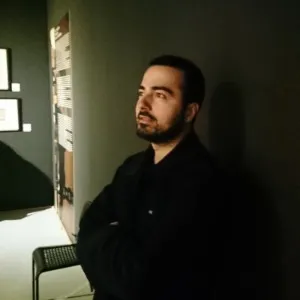 Dinar Kahveci