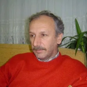 Cemal Şakar
