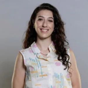 Dilşah Demir