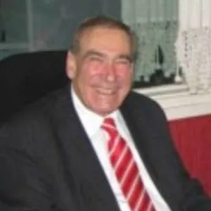 Öztekin Öztekiner