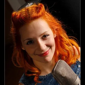 Aylin Aslım