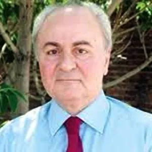 Kemal Sulaoğlu