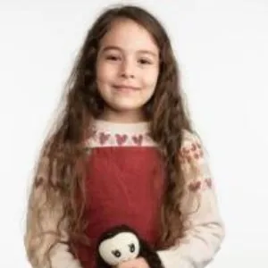 Aylin Akpınar