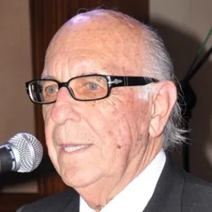 Bülent Akkurt