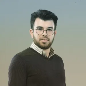 Burak Yılmaz (Oyuncu / Yönetmen)