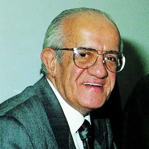 Necdet Evliyagil