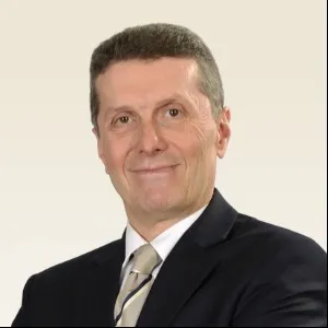 Hayri Çulhacı