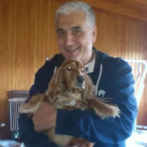 Melih Çam
